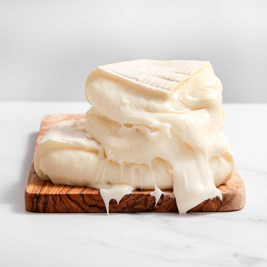 Robiola Bosina Caseificio dell'Alta Langa - 250g
