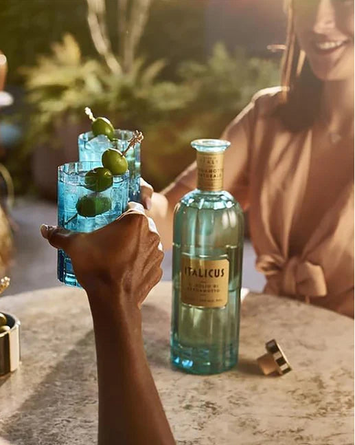 Italicus Rosolio di Bergamotto - 700ml