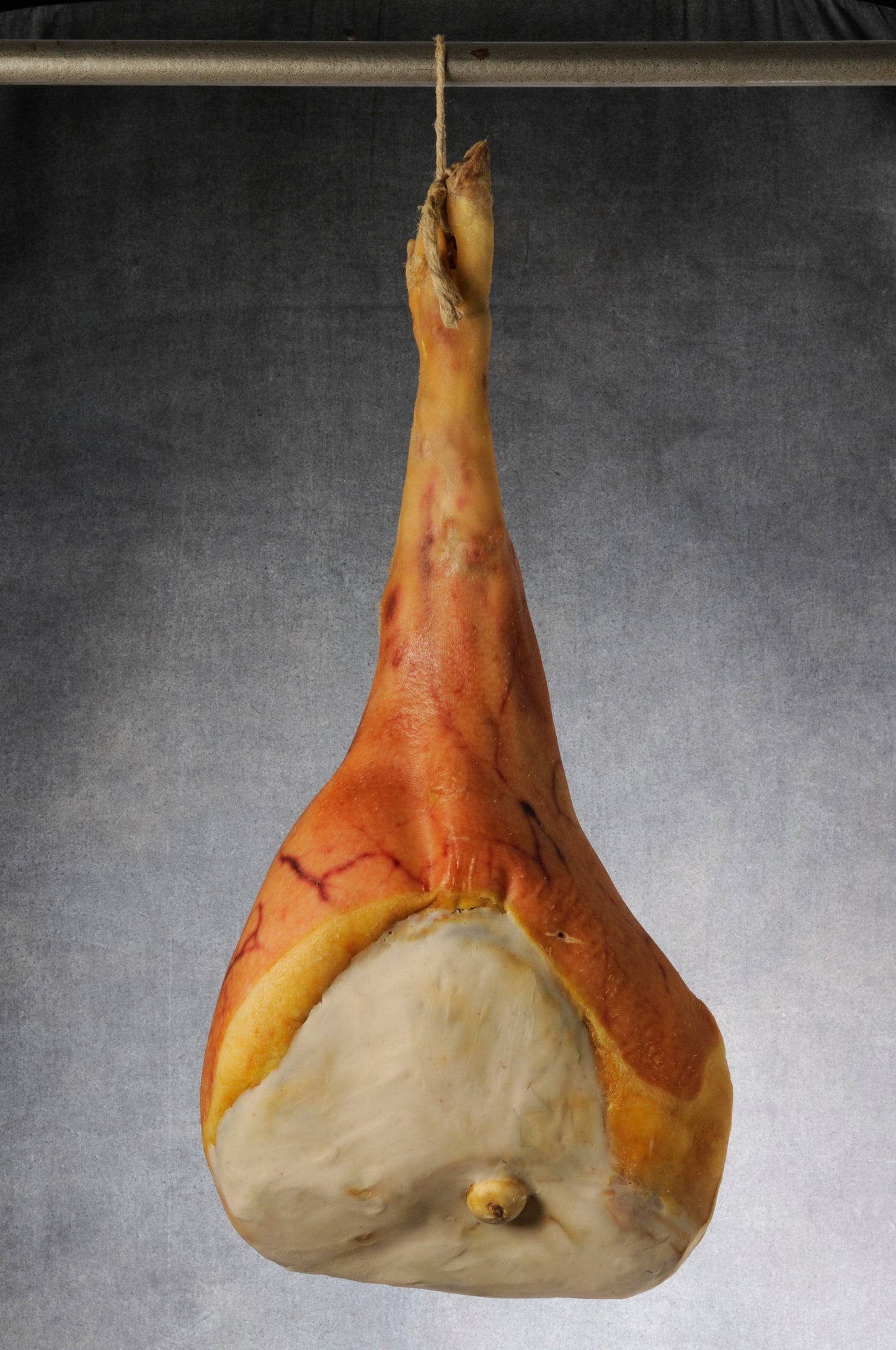 Levoni PDO Prosciutto San Daniele Sliced - 70g