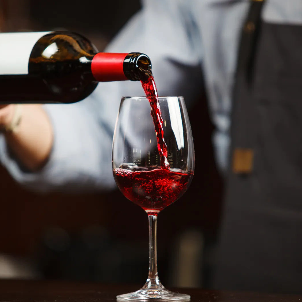 Castellani Chianti Riserva - 750ml