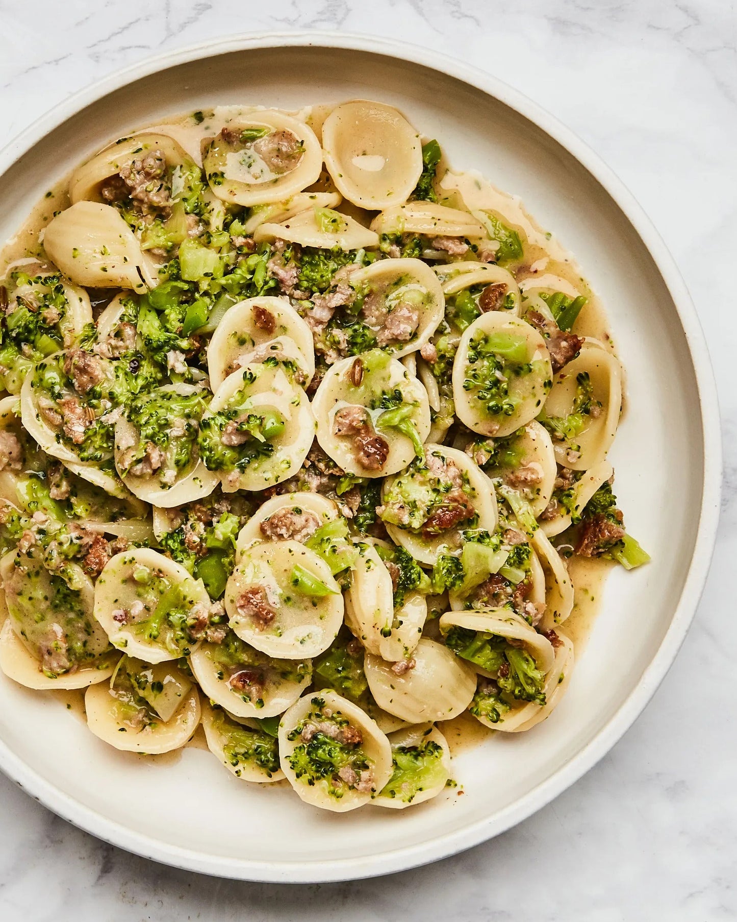 Portoghese Orecchiette - 500g