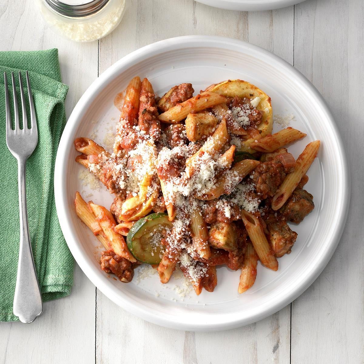 La Fabbrica della Pasta Gluten Free Penne - 500g