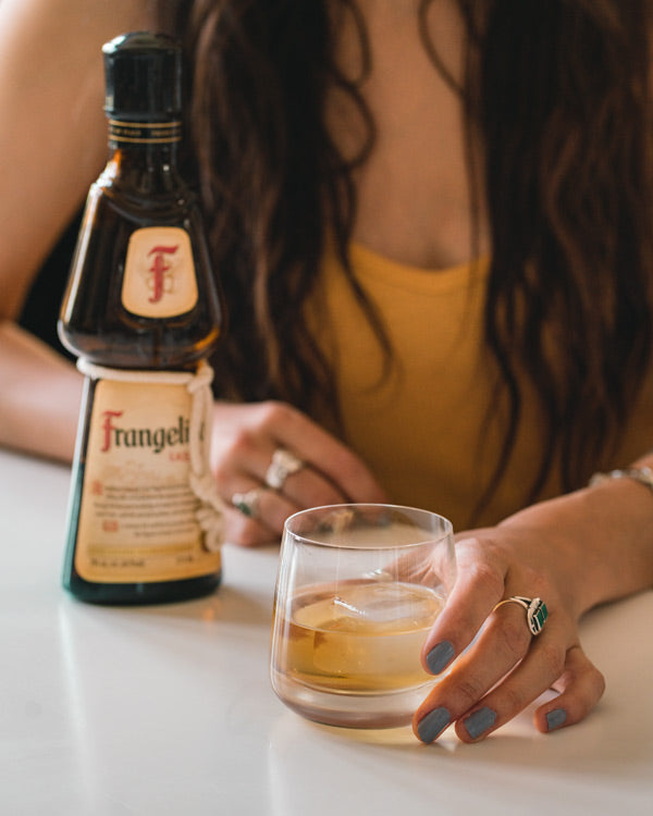 Frangelico - 700ml