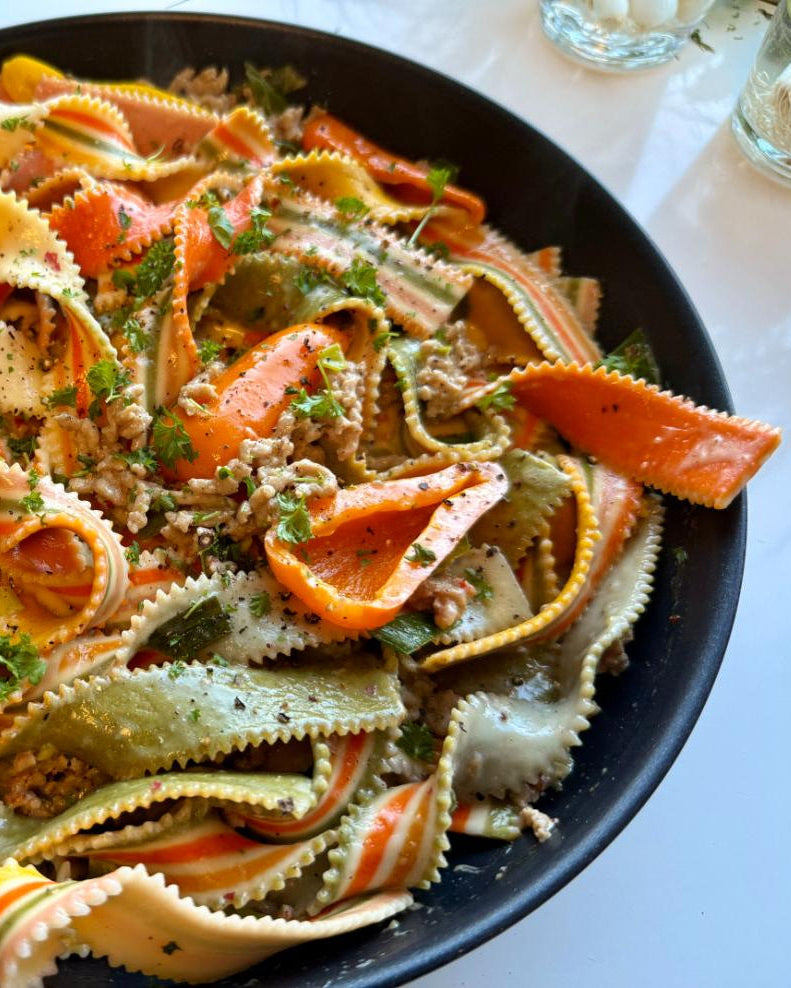 Pastificio del Colle Sviolinate - 250g