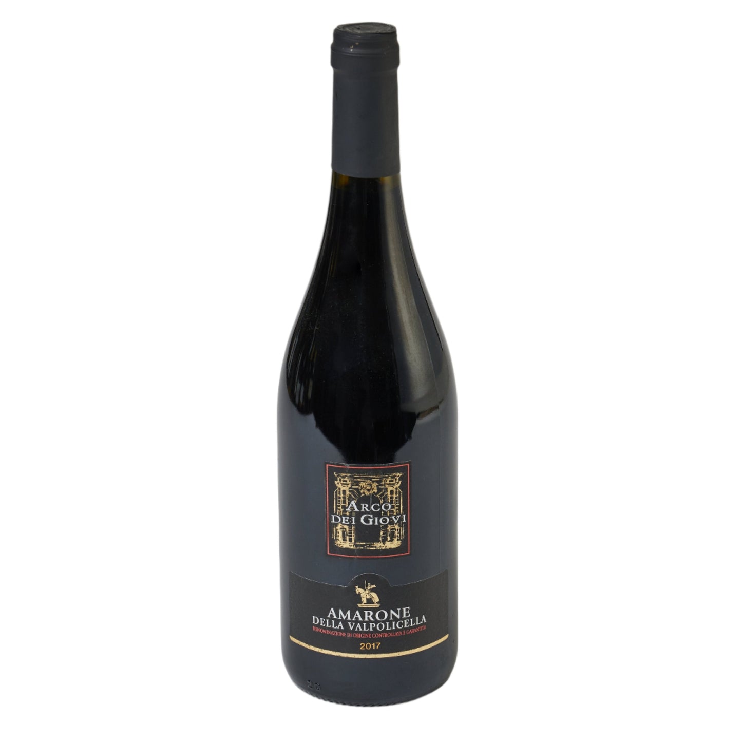 Arcos dei Giovi Amarone della Valpolicella - 750ml