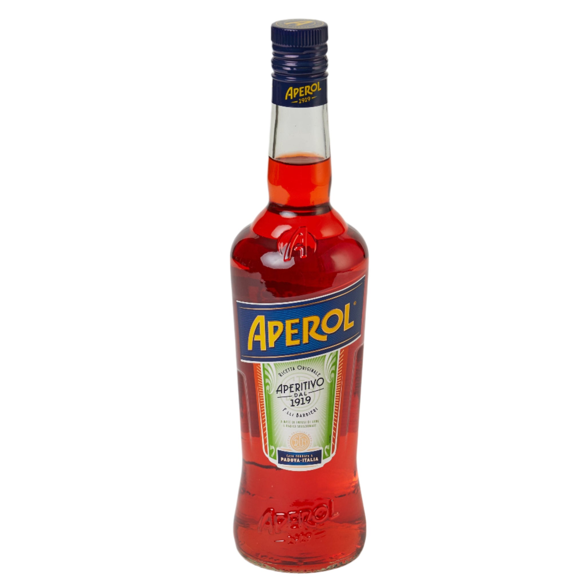 Aperol - 700ml