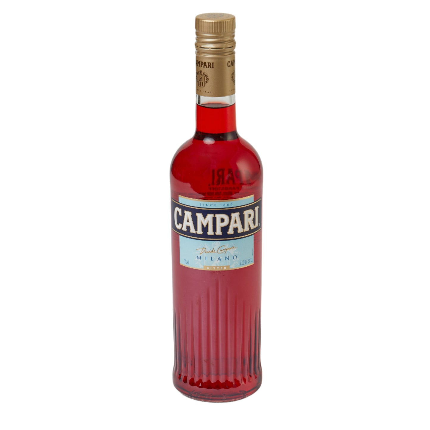Campari - 700ml