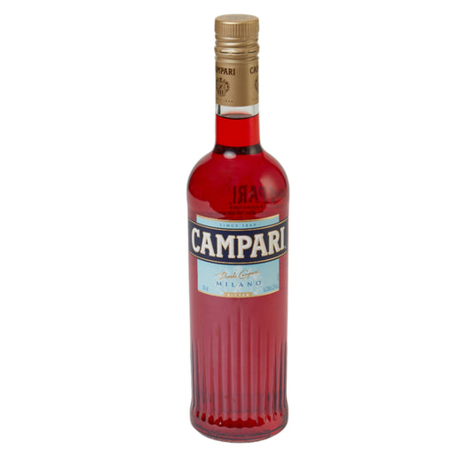 Campari - 700ml