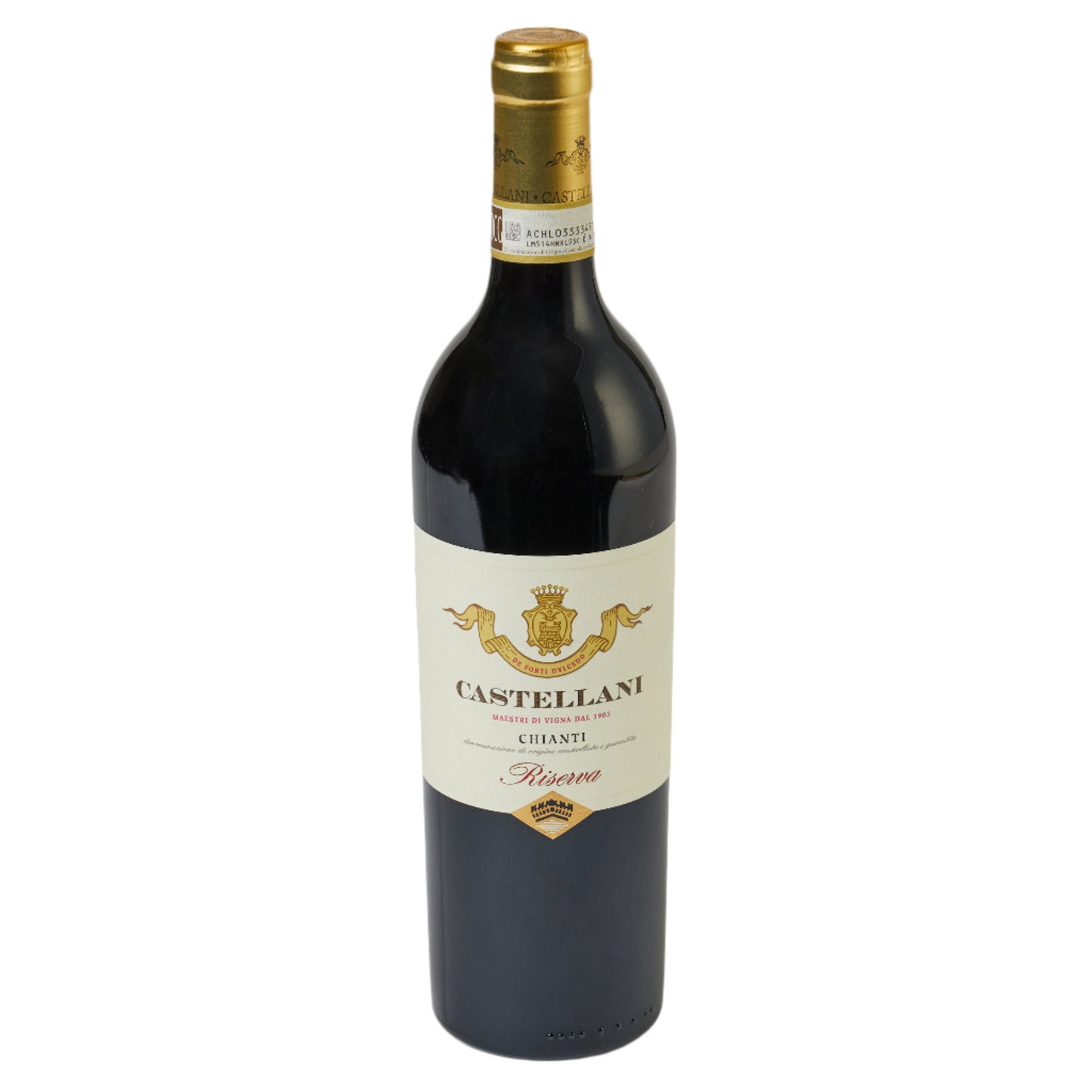 Castellani Chianti Riserva - 750ml
