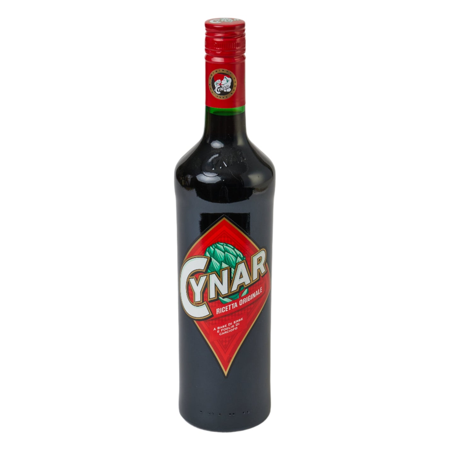 Cynar - 700ml