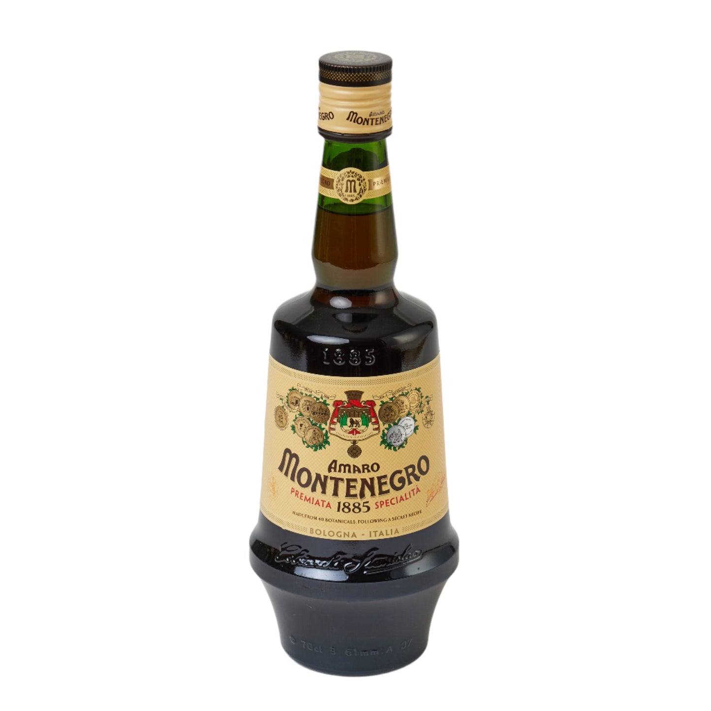 Amaro Montenegro - 700ml