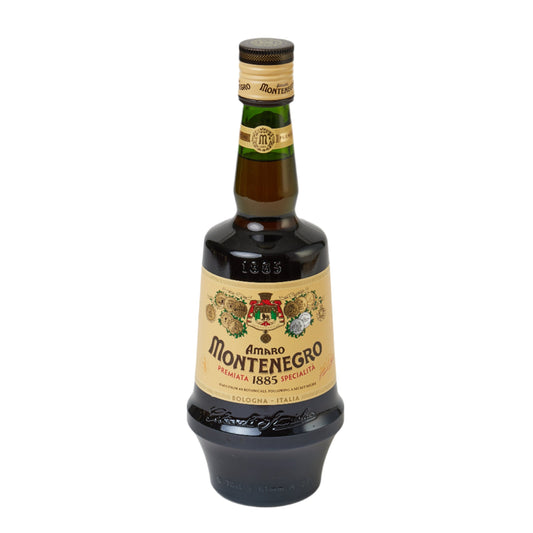Amaro Montenegro - 700ml