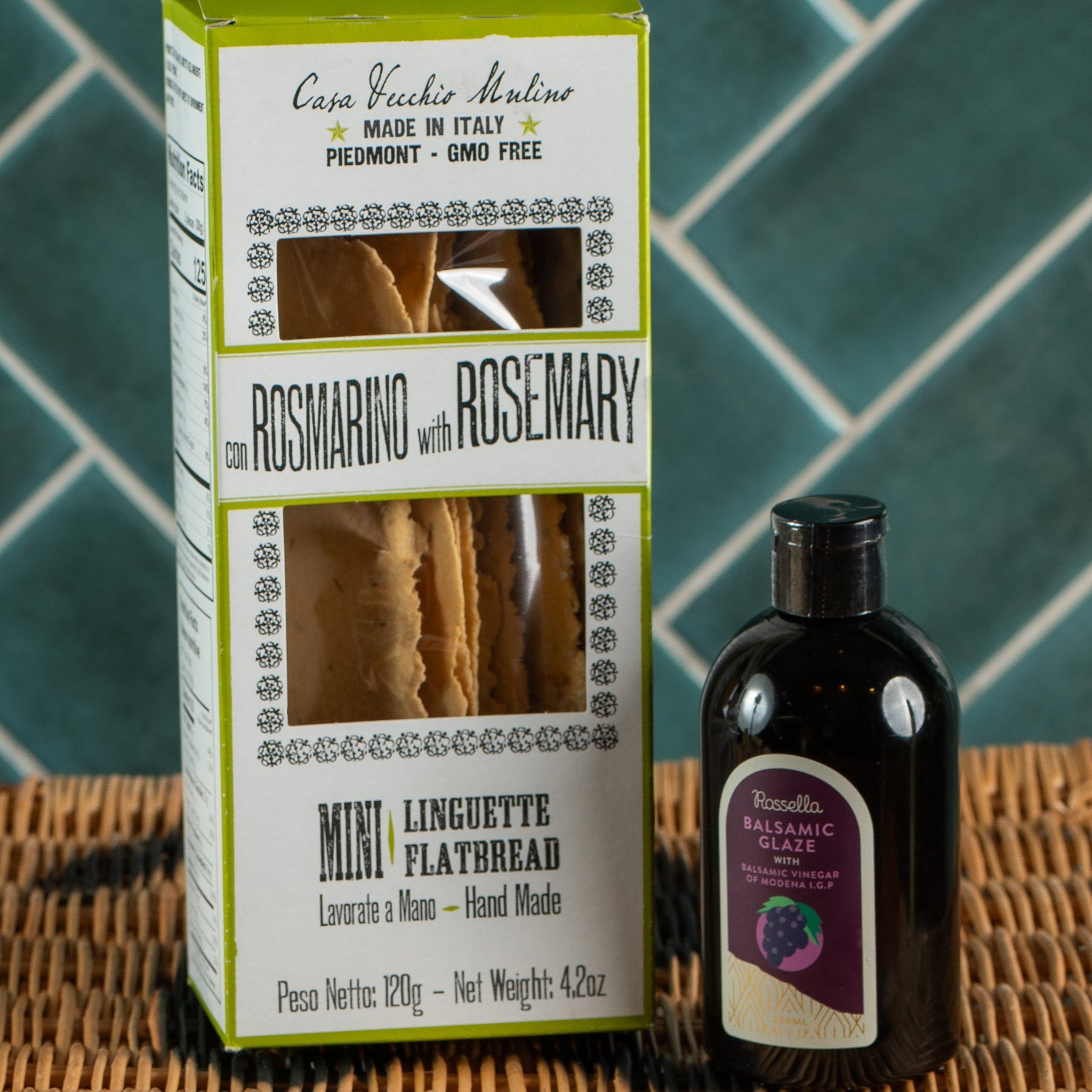 The Cheese Specialist Hamper