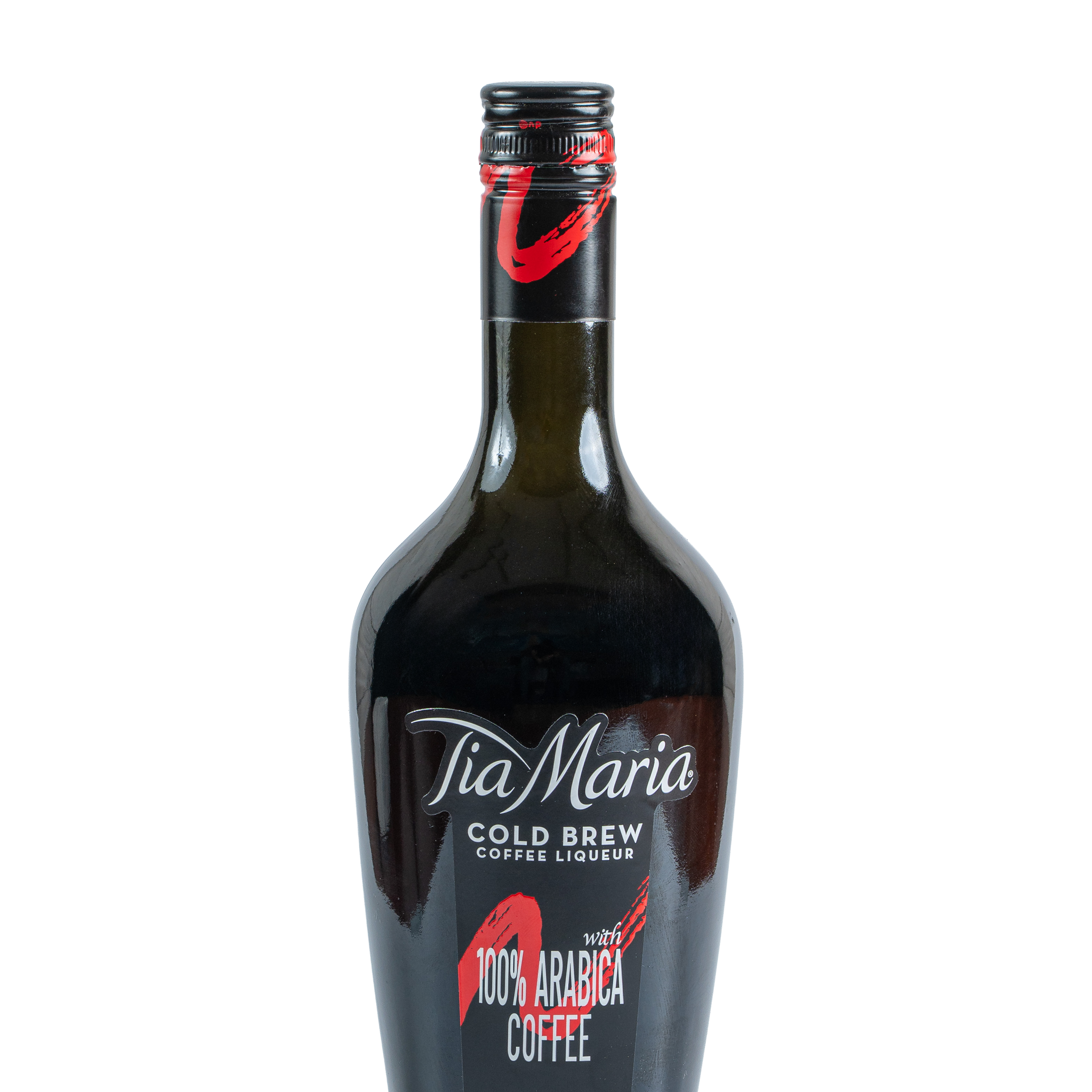 Tia Maria Cold Brew Coffee Liqueur 700ml
