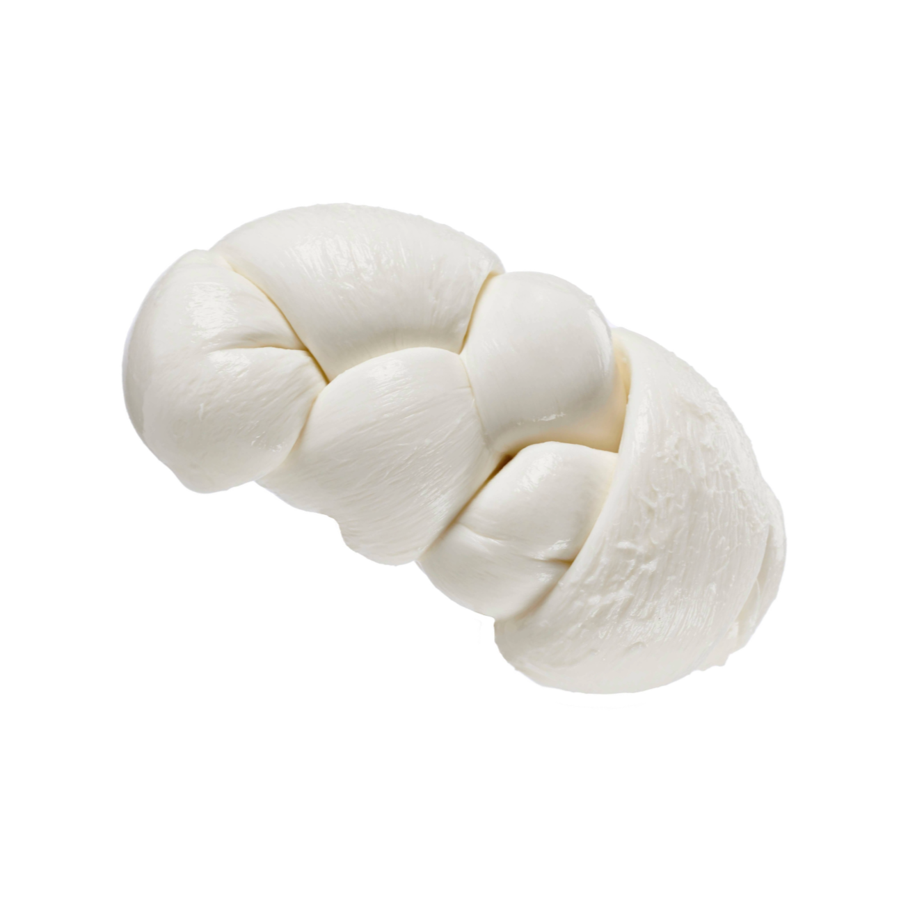 Treccia - 250g