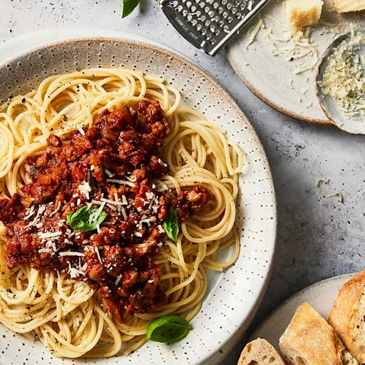 La Fabbrica della Pasta Gluten Free Spaghetti - 500g