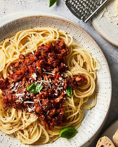 La Fabbrica della Pasta Gluten Free Spaghetti - 500g