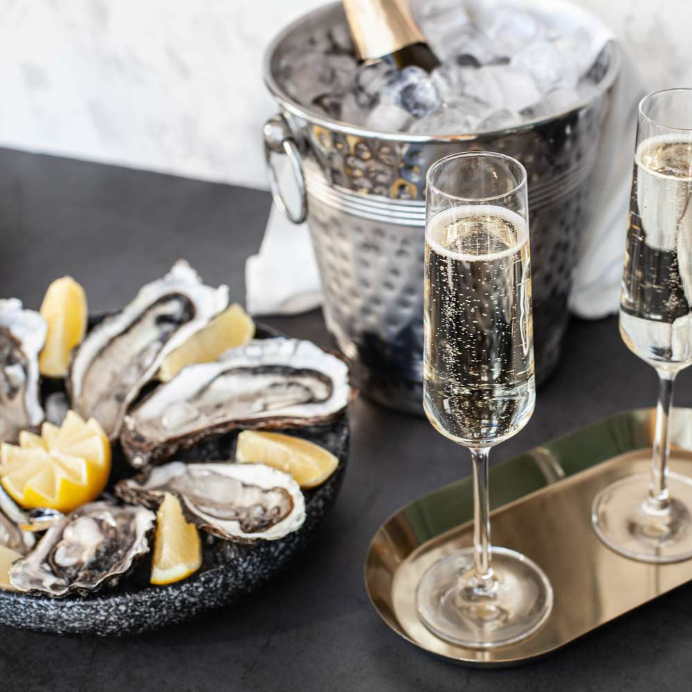 Fontanafredda Asti - 750ml