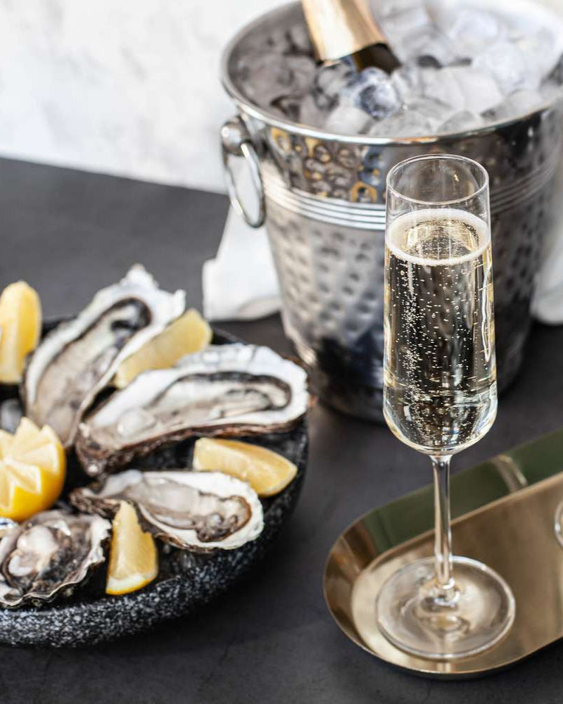 Fontanafredda Asti - 750ml