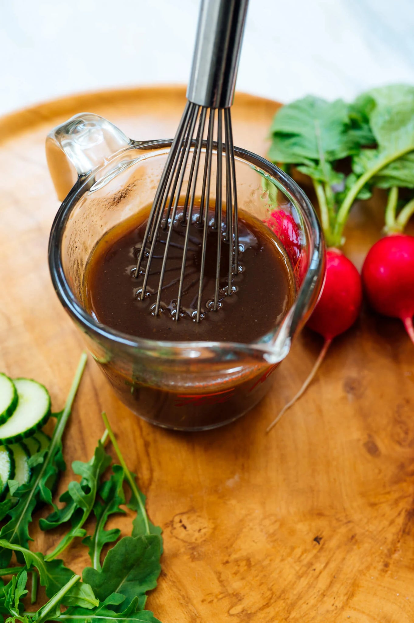 Acetaia Reale Balsamic Vinegar of Modena IGP Aged 8 Years