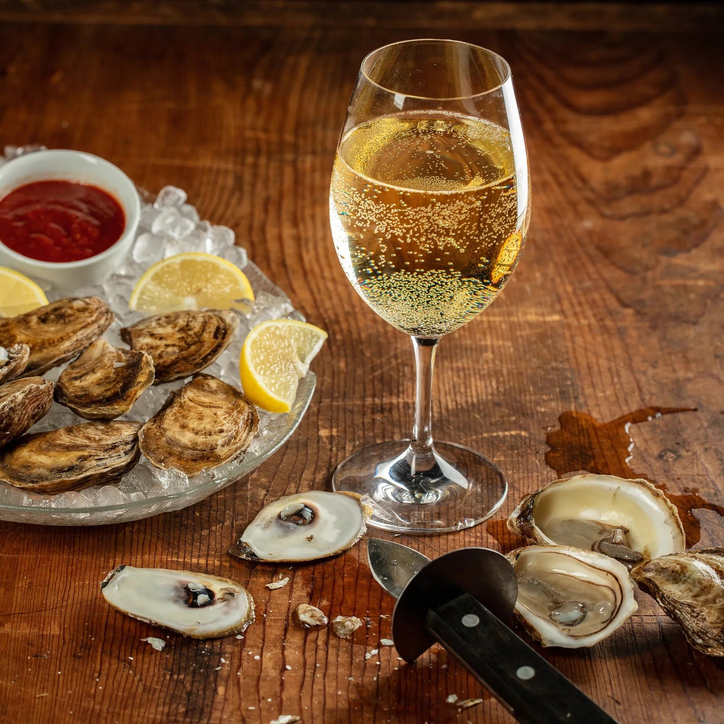 San Marco Frascati DOC - 750ml