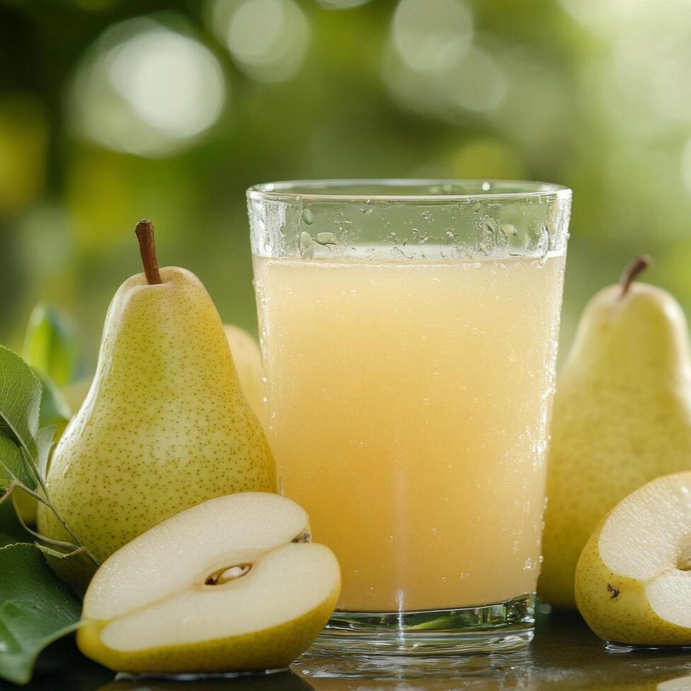 Santal Nettare di Pera - 250ml