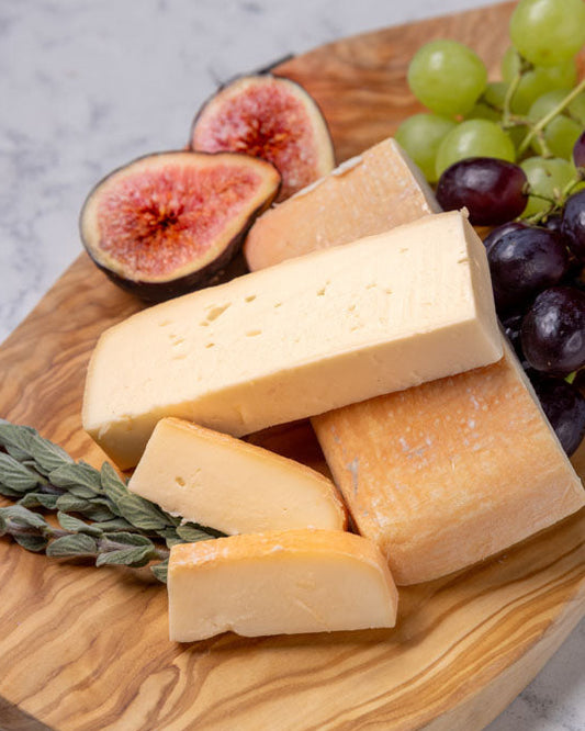 Taleggio DOP - 100g