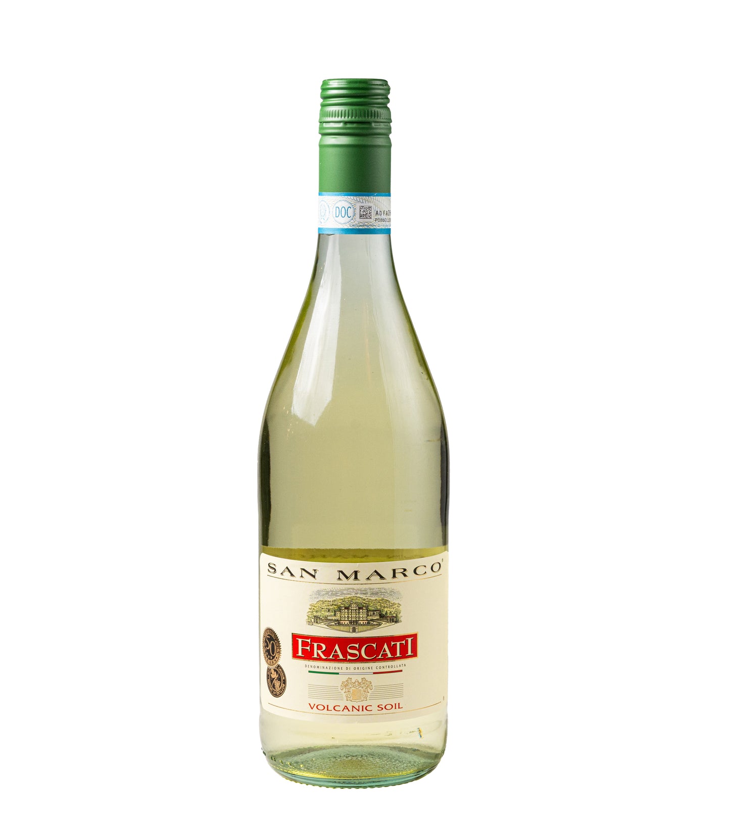 San Marco Frascati DOC - 750ml