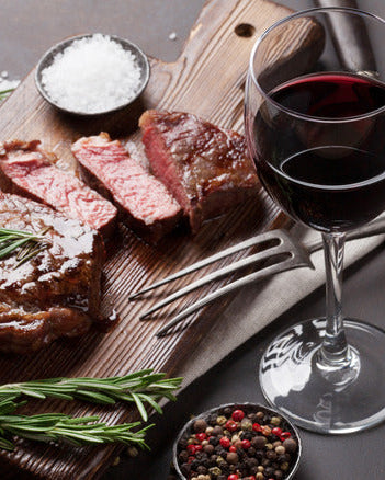 Arcos dei Giovi Amarone della Valpolicella - 750ml