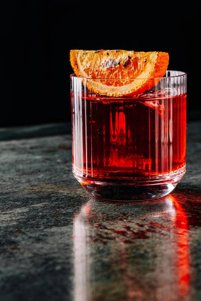 Martini Rosso Vermouth - 750ml