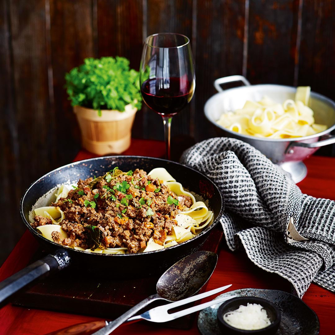 Fontanafredda Barolo Serralunga d’Alba - 750ml