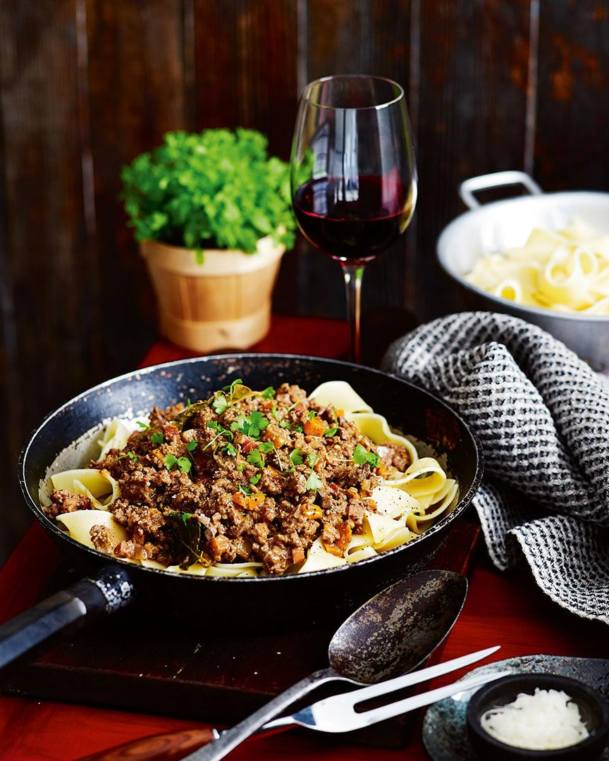 Fontanafredda Barolo Serralunga d’Alba - 750ml