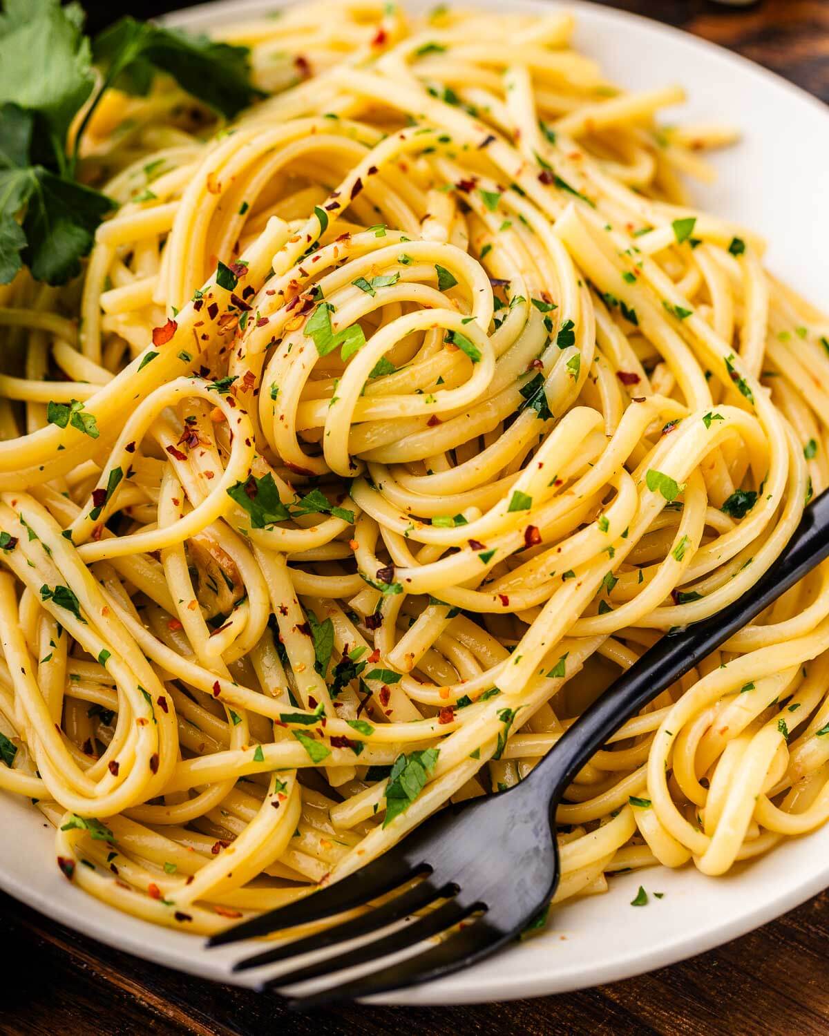 Portoghese Linguine - 500g