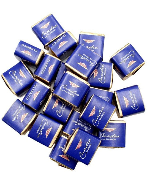 Novi Cuadro Classico - 150g