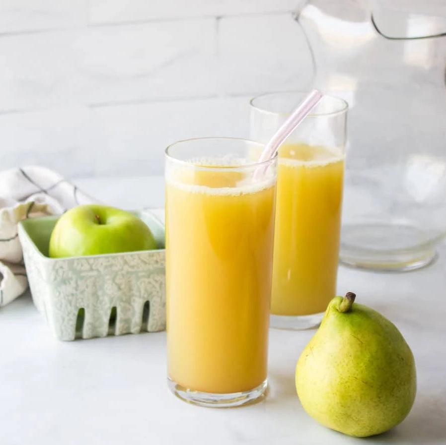 Santal Pera Pear Juice - 1L