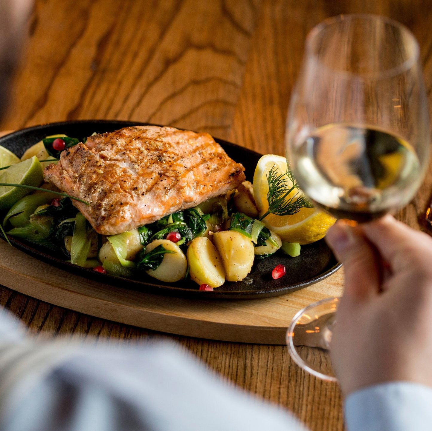 Minala Gavi di Gavi Rovereto - 750ml