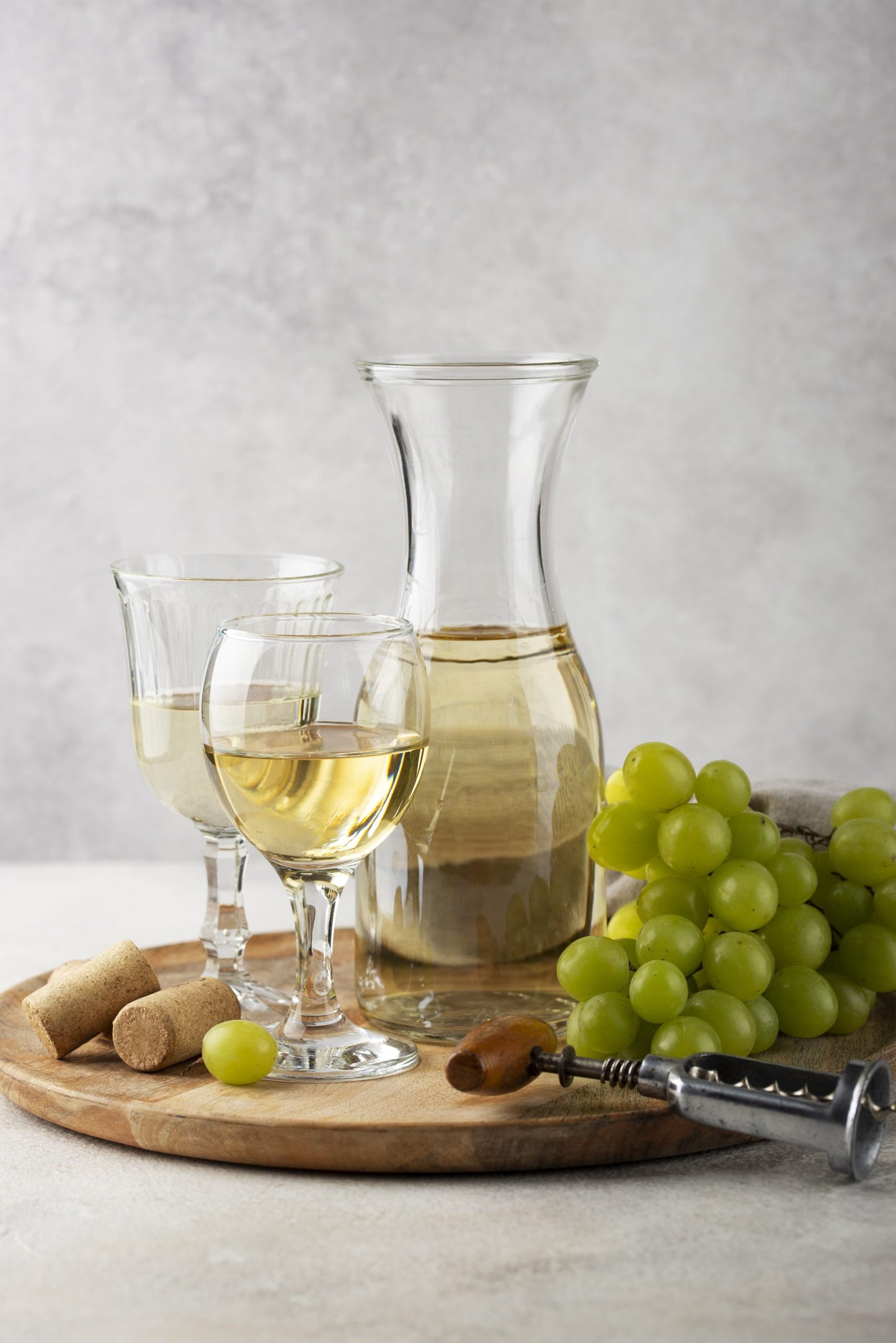 Rometta Trebbiano Rubicone IGT - 750ml