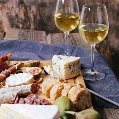 Frost Pocket Sauvignon Blanc - 750ml