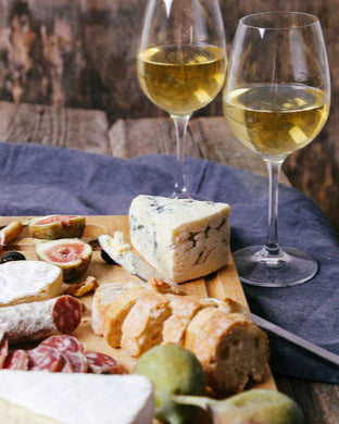 Frost Pocket Sauvignon Blanc - 750ml