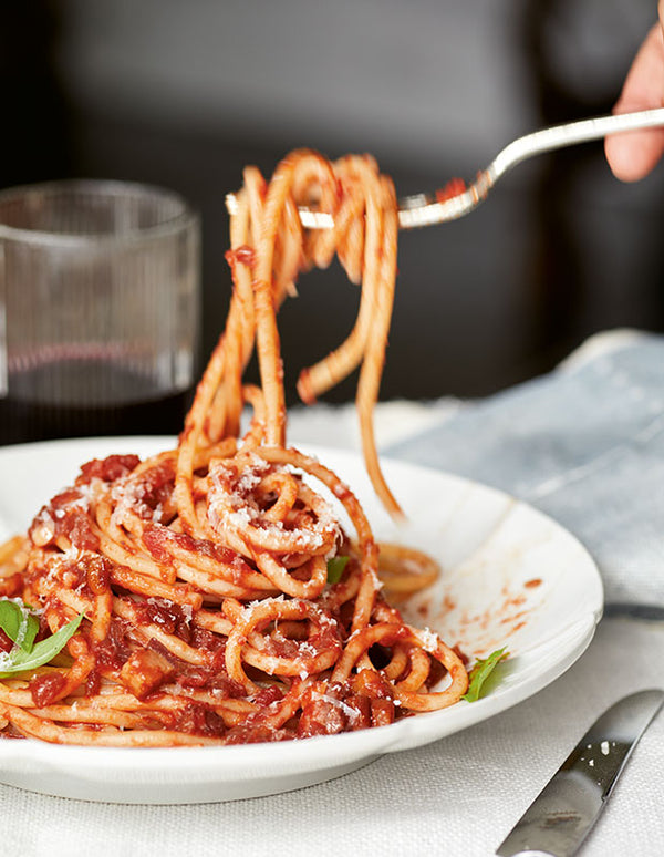 Filotea Ultra Spaghettoni - 500g