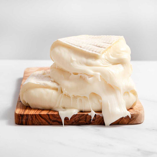 Robiola Bosina Caseificio dell'Alta Langa - 250g