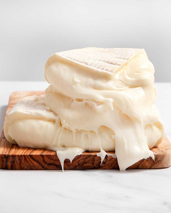 Robiola Bosina Caseificio dell'Alta Langa - 250g