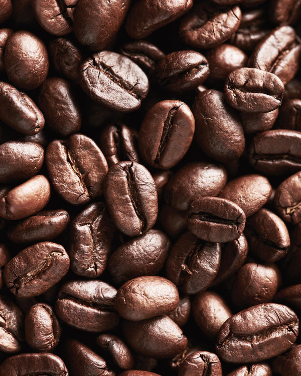 Rossella Signature Coffee Beans - 1kg