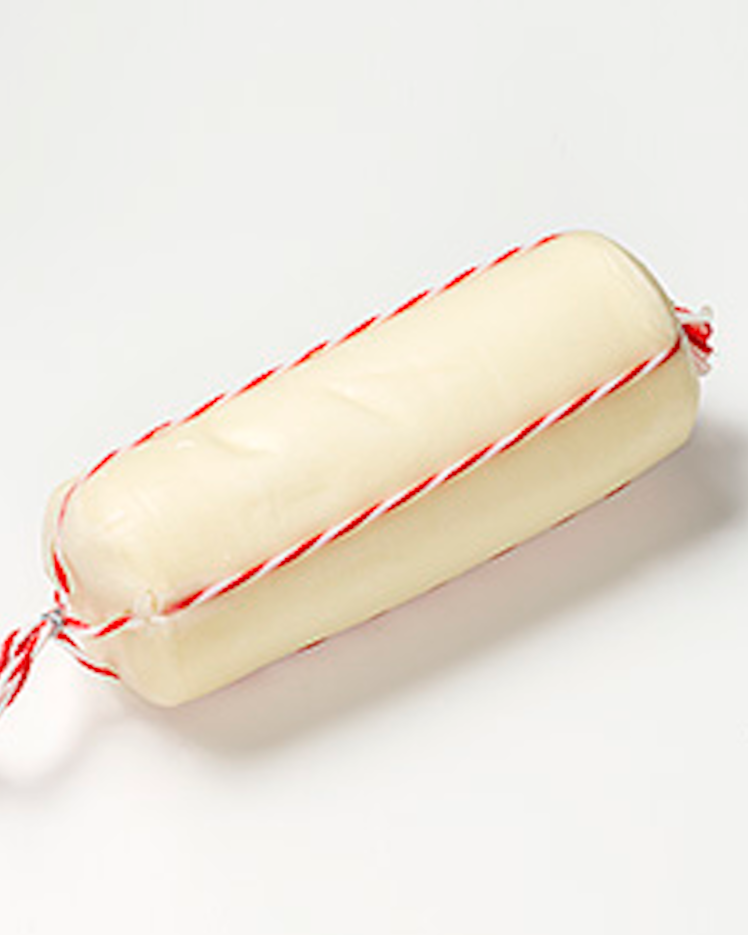 Topolino Soresina - 270g