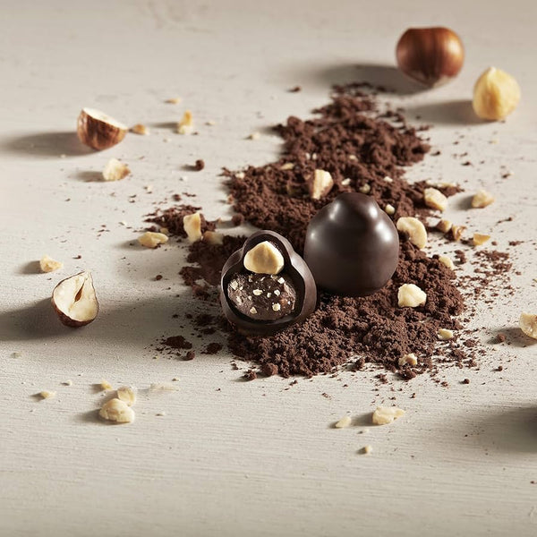 Baci Classico Dark Chocolate Truffles - 175g