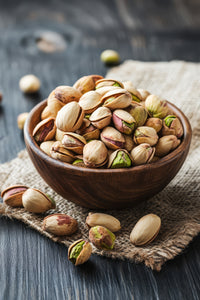 Grisbi Pistacchio Cream - 135g