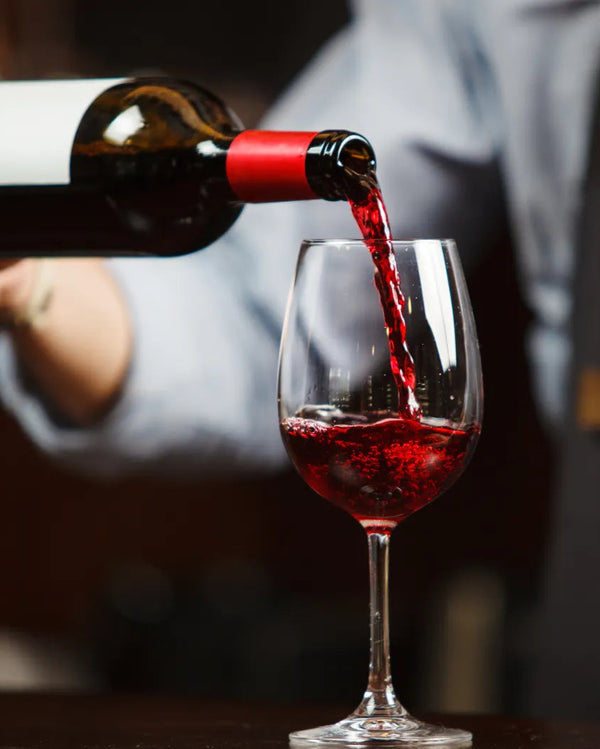 Castellani Chianti Riserva - 750ml