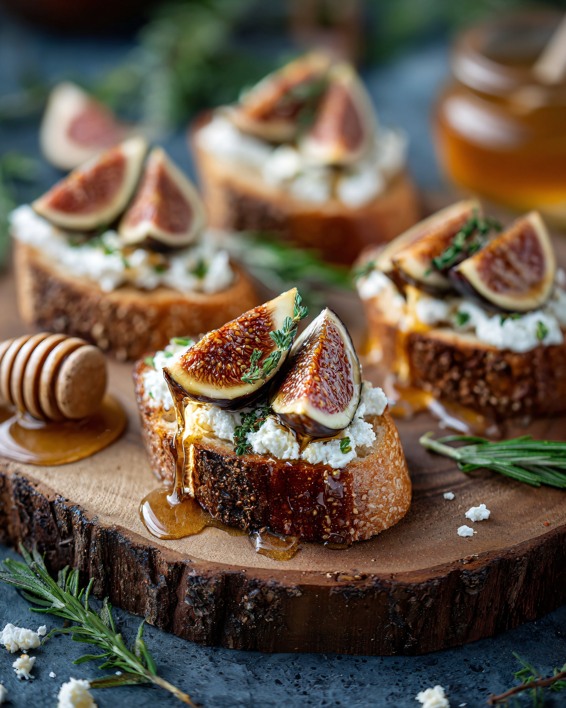 Goats Cheese Caseificio dell’Alta Langa - 150g