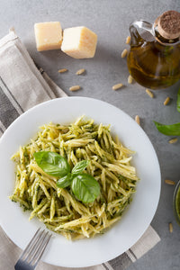 Martimucci Fresh Trofie - 400g