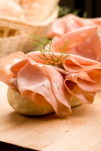 Levoni Mortadella - 100g